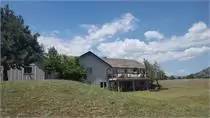 Main picture of 226 County Road 65