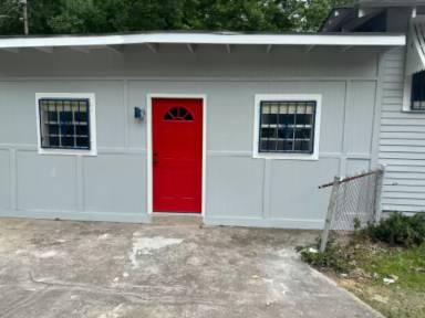 Main picture of 2603 Jackson Ave