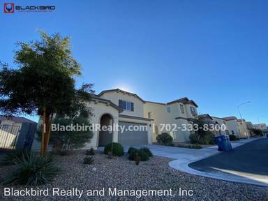 Main picture of 1205 Alford Creek Ct