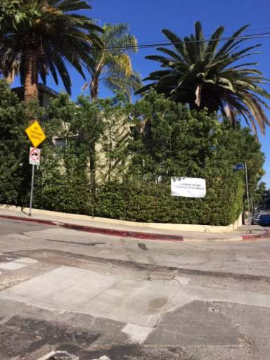 Main picture of 1900 Grace Ave