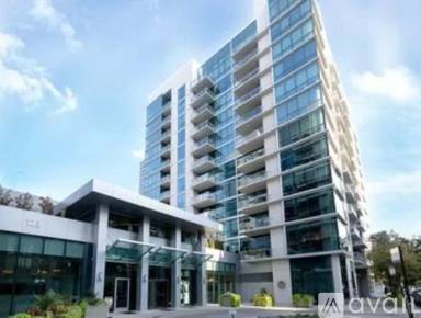 Main picture of Emerald On Green Street