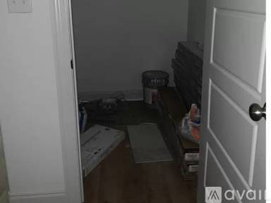 Main picture of 26760 Newby Rd