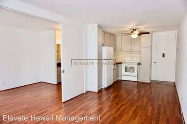 Main picture of 901 Prospect St
