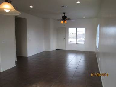 Main picture of 993 S Throne Room St