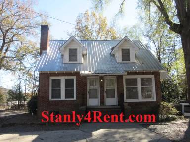 Main picture of 718 S 2nd St