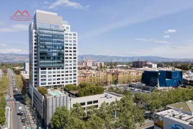 Main picture of The 88 Condos