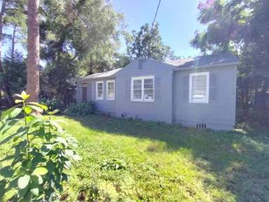 Main picture of 1160 Bunker Hill Blvd