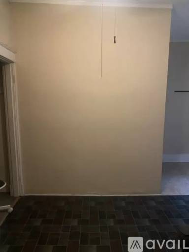 Main picture of 1261 Central Ave