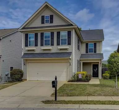 Main picture of 336 Eastfair Dr