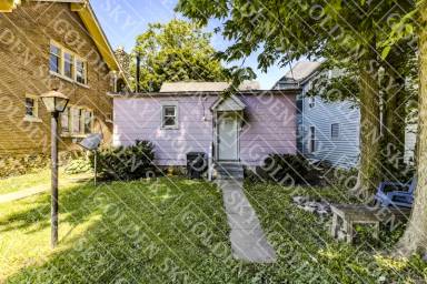 Main picture of 619 W Adams St