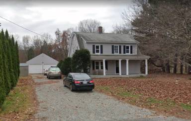 Main picture of 1112 Western Ave