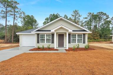 Main picture of 119 Villa Rd