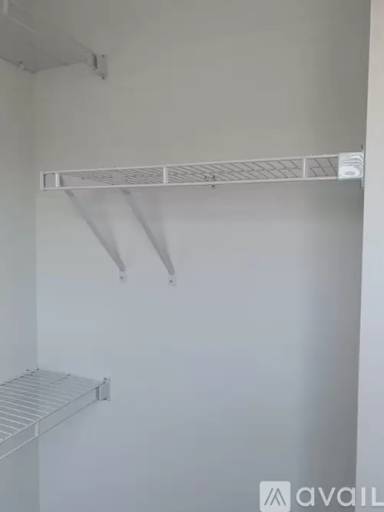 Main picture of 336 Kristen Ct