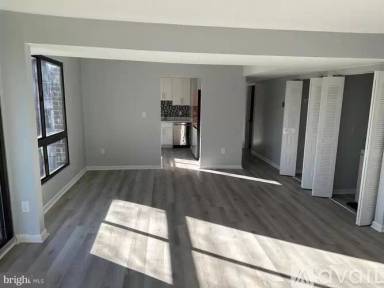 Main picture of 7967 Riggs Rd