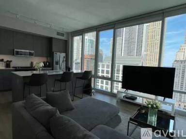 Main picture of 23 West Apartments & Lofts