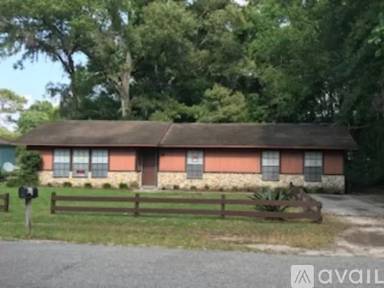 Main picture of 6175 NW 59th Ave