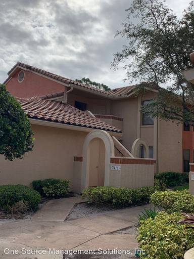 Main picture of 7411 Sugar Bend Dr