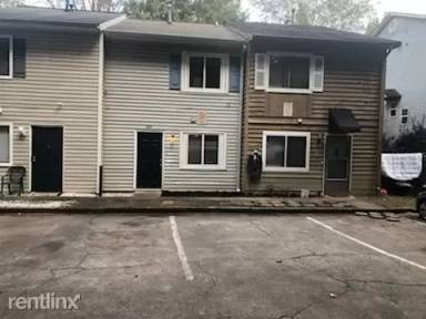 Main picture of 557 Northridge Crossing Dr
