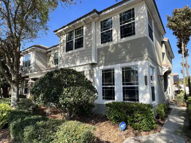 Main picture of 7471 Ripplepointe Way