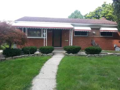 Main picture of 11437 Engleman Rd