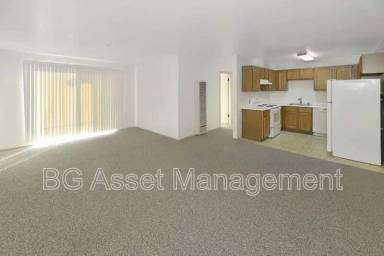 Main picture of 1233 S 56th St