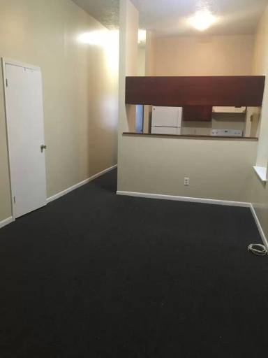 Main picture of 465 North St