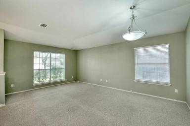 Main picture of 3931 Upper Passage Ln