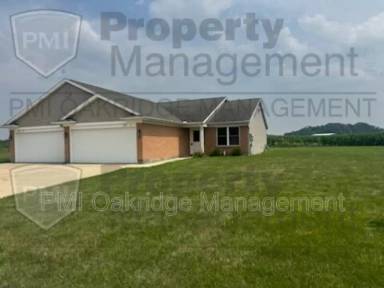 Main picture of 107 Meadow Dr