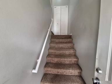 Main picture of 24170 Ashford Ln