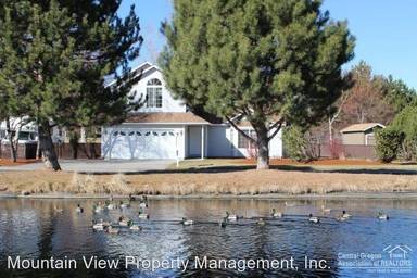 Main picture of 3745 SW Ben Hogan Dr
