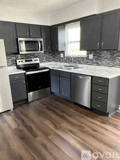 Main picture of 2501 N 57th St