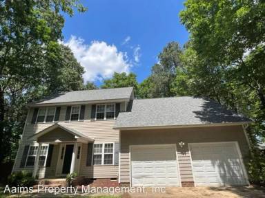 Main picture of 146 Scarlet Oak Dr