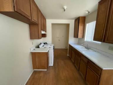 Main picture of 3511 De Leone Rd