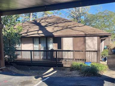 Main picture of 407 Westwood Dr