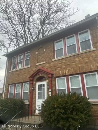 Main picture of 112 Webb St