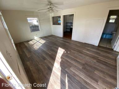 Main picture of 625 Holmes Ave