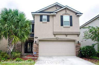 Main picture of 492 Deercroft Ln