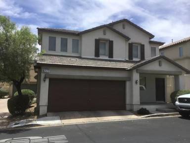 Main picture of 8277 Wildwood Glen Dr