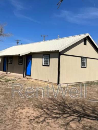Main picture of 109 S Avenue M