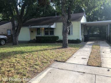 Main picture of 221 Athenia Dr