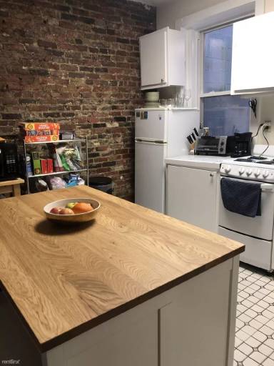 Main picture of 15 Garden St