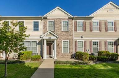 Main picture of 1244 Chateau Ave