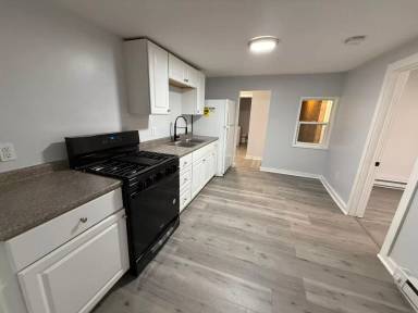 Main picture of 33 Union St