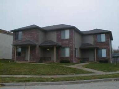 Main picture of 3319-3343 S Fairway Ave