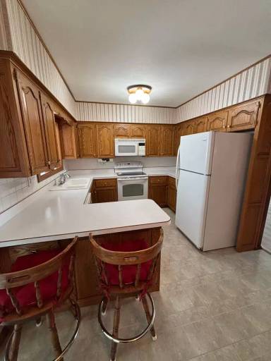Main picture of 2543 Edgemont Ave