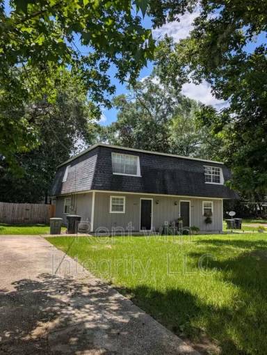 Main picture of 2438 Atlas Rd