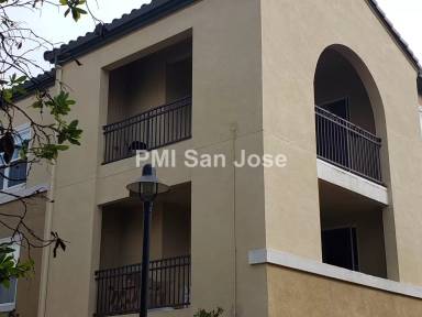 Main picture of Mission Terrace