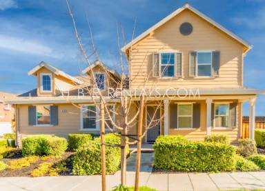 Main picture of 1548 S Barker St