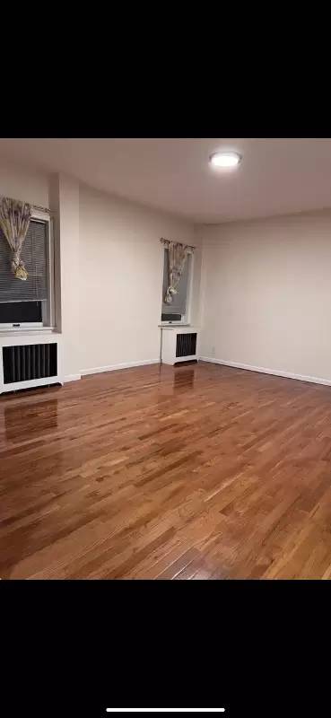 Main picture of 88 Smart Ave