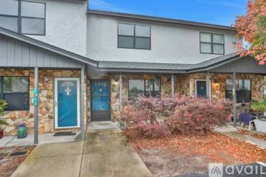 Main picture of 13 Ponte Vedra Ct